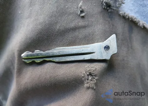 2017 Toyota Corolla Le from USA, damaged, VIN 2T1BURHE2HC856306